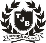 TJB Remodeling and Design, Inc