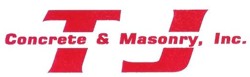 T and J Concrete and Masonry Inc.