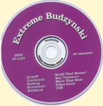 Extreme Budzynski