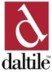 Daltile Corporation