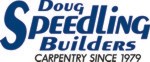 Doug Speedling Builders