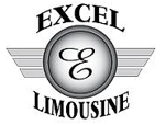 Excel Limousine