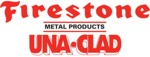 Firestone Metal Products