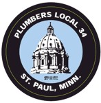 Plumbers Local 34