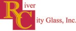 River City Glass, Inc