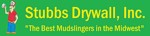 Stubbs Drywall, Inc