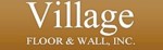 Village Floor and Wall, Inc.