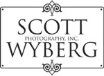 Scott Wyberg Photography