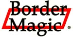 Border Magic By Bt Sales Inc