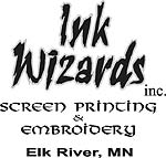 Ink Wizards