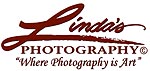 Linda's Photography