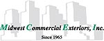 Midwest commercial Exteriors, Inc