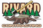 Rivard Contracting, Inc. DBA Central Wood Products