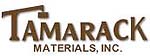 Tamarack Materials