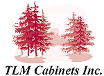 TLM Cabinets